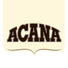 Acana