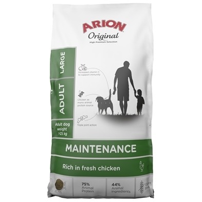 ARIONORIGINALMAINTENANCELARGE12KG-31