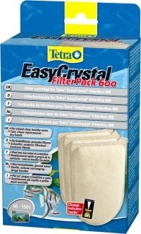 TETRAEasyCrystalFilterPack600til50150lT704106-31