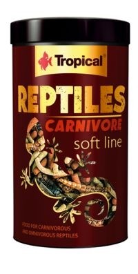 TROPICALReptilesSoftCarnivoreSL060-31