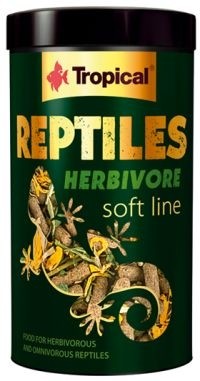 TROPICALReptilesSoftHerbivore1000mlSL066-31