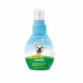 TropicleanFreshBreathDrops65ml-31