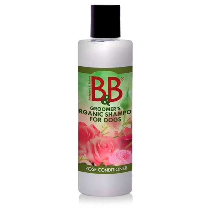 BBRoseBalsam250ml-31