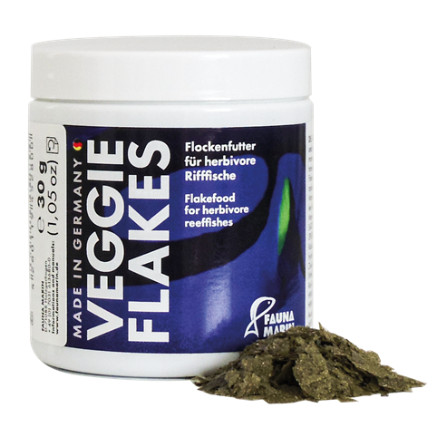 VeggieFlakes250ml-31