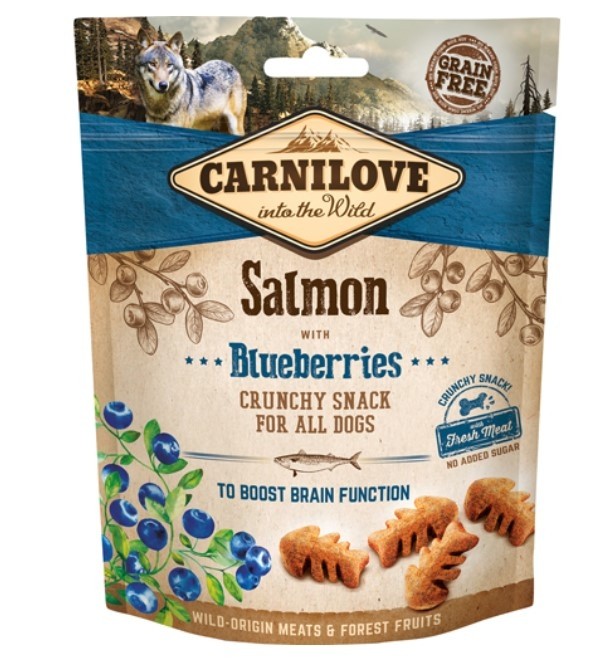 CarniloveCrunchySalmonwBlueberries200g-33