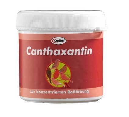 QuikoCanthaxantin-31