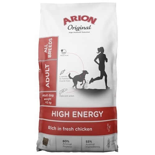 ARIONORIGINALHIGHENERGYALLBREED12KG-31