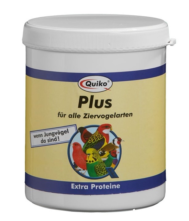 QuikoPlus400gram-31