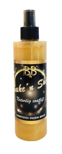 BBShakenShine250ml-31