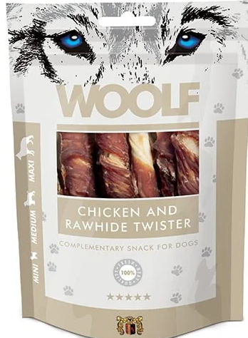 WOOLFCHICKENRAWHIDETWISTER100G-31