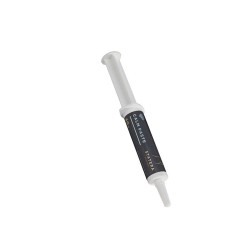 StateraCalmPaste30ml-20