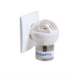 ADAPTILCalmHomeDiffusormflaske48mlthund-20