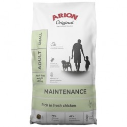 ARIONORIGINALMAINTENANCESMALL-20