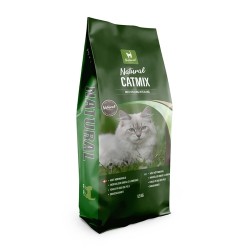 NaturalCatmix12kg-20