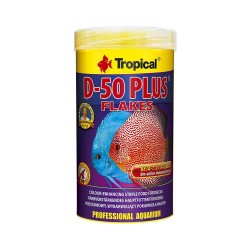 TropicalDiscusD50plus-20