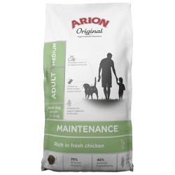 ARIONORIGINALMAINTENANCEMEDIUM-20