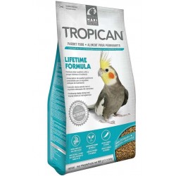 TropicanLifetimeFormula2mm-20