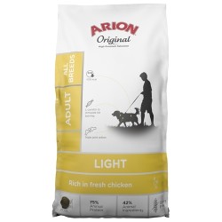 ARIONORIGINALLIGHTALLBREED12KG-20