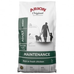 ARIONOriginalMaintenanceGiant12kg-20