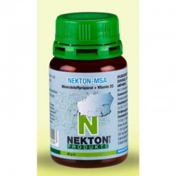 NektonMSA80g-20