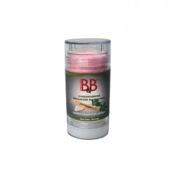 BBShampoobarSheabutterginseng-20