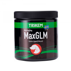 TrikemMaxGLMMax450g-20