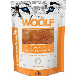 WOOLFCHICKENSEAFOOD100G-20