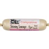 CompanionTrainingSausage100g-01