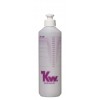 KWBLANDEFLASKE500ML-01