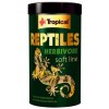 TROPICALReptilesSoftHerbivore1000mlSL066-01