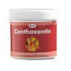 QuikoCanthaxantin-01