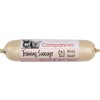 CompanionTrainingSausage100g-01