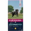 EUKANUBAAdultLarge12kg-01