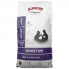 ARIONORIGINALSENSITIVELARGE12KG-01