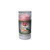 BBShampoobarSheabutterginseng-01