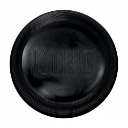 Kong Extreme Flyer ø26 cm