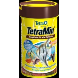 TetraMin hovedfoder
