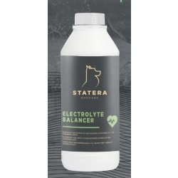 Statera Dogcare Electrolyte Balancer