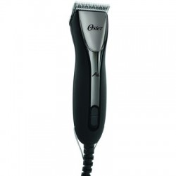 Oster A6 Slim Klippemaskine 230v