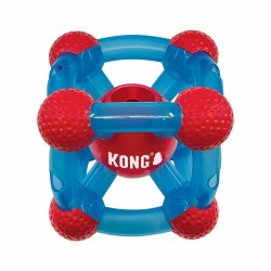 KONG Tinker Rewards