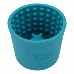 Lickimat Yoggie Pot (flere farver)