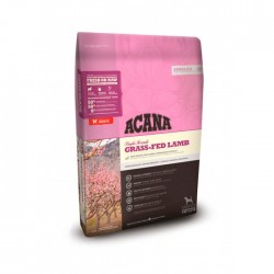 Acana Grass Fed Lamb 11,4 kg