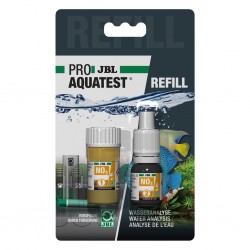 JBL ProAquaTest NO3, Refill (2412600)