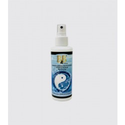 B&B Vitamin Pelskur leave-in spray 150 ml.