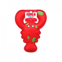 KONG Belly Flops Lobster 28cm