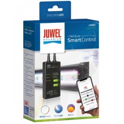 JUWEL HeliaLux SmartControl (J48996)